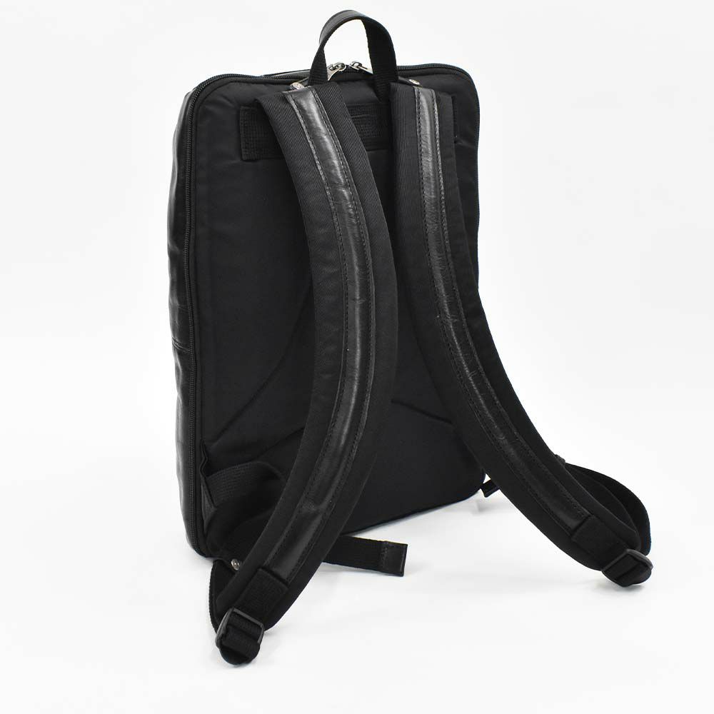 【ポイント最大36倍|6/25限定】DOUBLESダブルス本革リュックメンズレディースA4ビジネスリュックリュックサックバックパックビジネスバッグビジネスバックビジネス本革バックレザーバックカジュアルおしゃれ男女兼用ユニセックスVYA-1526