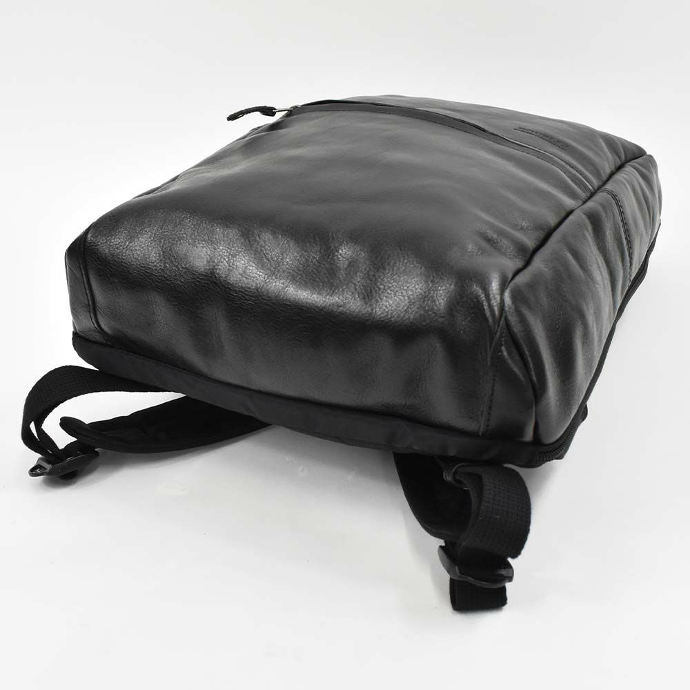 【ポイント最大36倍|6/25限定】DOUBLESダブルス本革リュックメンズレディースA4ビジネスリュックリュックサックバックパックビジネスバッグビジネスバックビジネス本革バックレザーバックカジュアルおしゃれ男女兼用ユニセックスVYA-1526