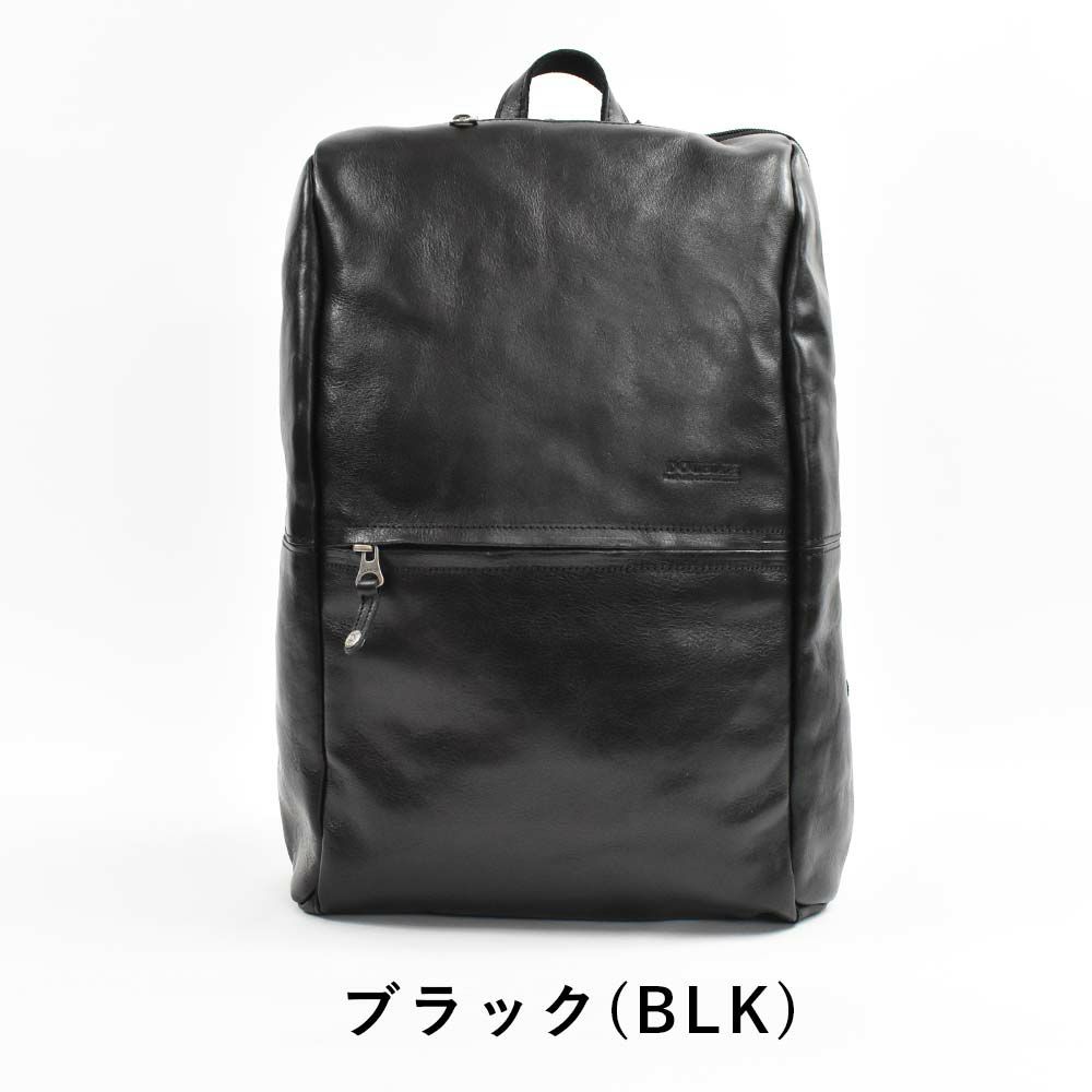 【ポイント最大36倍|6/25限定】DOUBLESダブルス本革リュックメンズレディースA4ビジネスリュックリュックサックバックパックビジネスバッグビジネスバックビジネス本革バックレザーバックカジュアルおしゃれ男女兼用ユニセックスVYA-1526