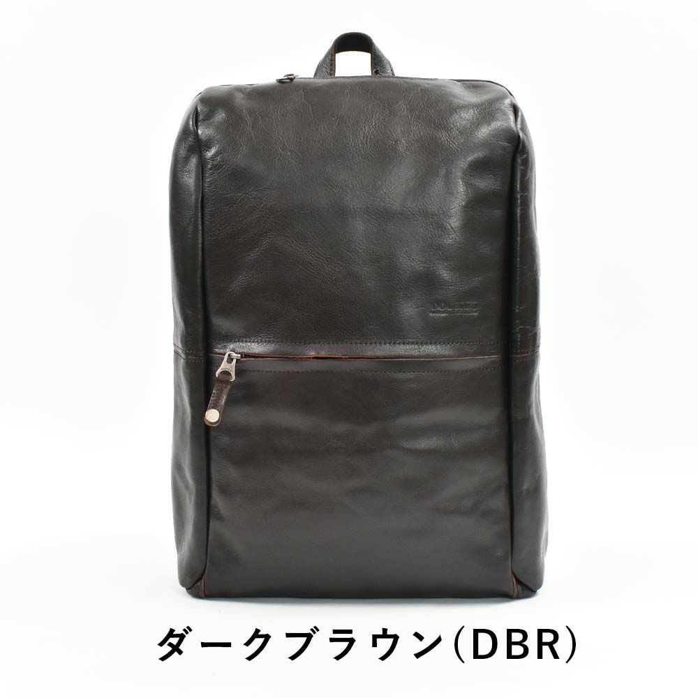 【ポイント最大36倍|6/25限定】DOUBLESダブルス本革リュックメンズレディースA4ビジネスリュックリュックサックバックパックビジネスバッグビジネスバックビジネス本革バックレザーバックカジュアルおしゃれ男女兼用ユニセックスVYA-1526