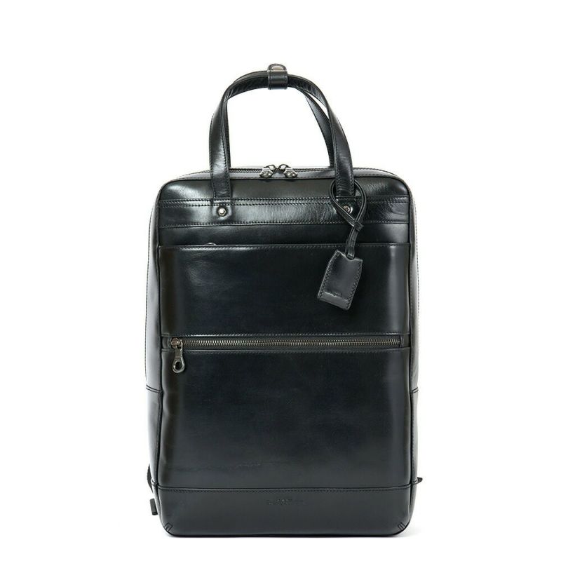 JOYAジョヤリュックA4本革ビジネスリュックメンズレディースレザー革牛革リュックサックバックパックバッグバックビジネスバッグビジネス本革バックレザーバックリックサックスクエア大容量通勤大人J4223