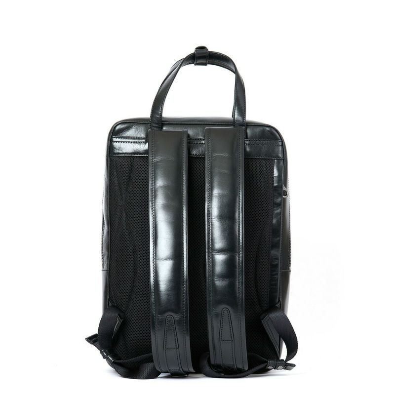 JOYAジョヤリュックA4本革ビジネスリュックメンズレディースレザー革牛革リュックサックバックパックバッグバックビジネスバッグビジネス本革バックレザーバックリックサックスクエア大容量通勤大人J4223