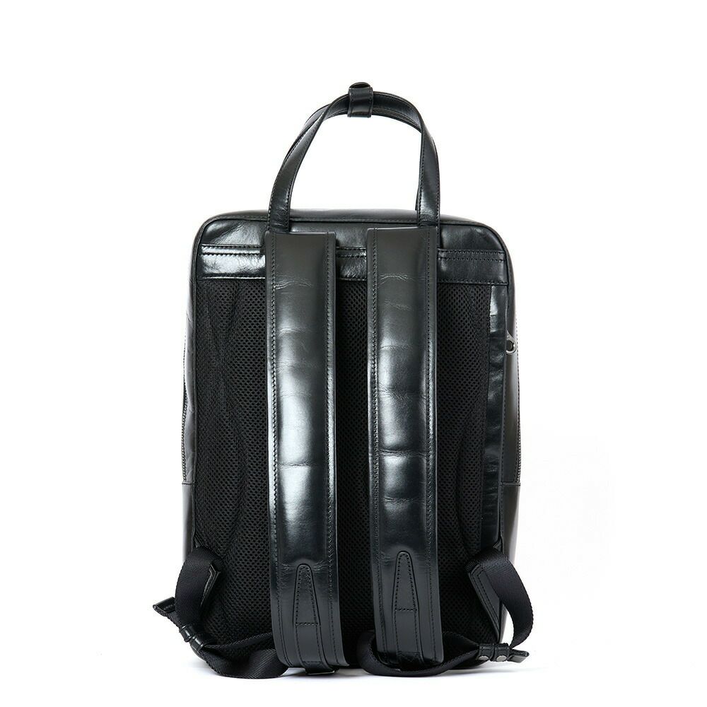 JOYAジョヤリュックA4本革ビジネスリュックメンズレディースレザー革牛革リュックサックバックパックバッグバックビジネスバッグビジネス本革バックレザーバックリックサックスクエア大容量通勤大人J4223