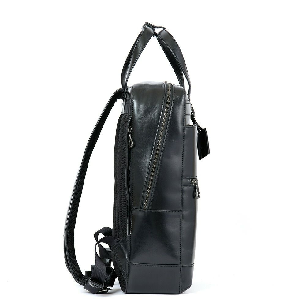 JOYAジョヤリュックA4本革ビジネスリュックメンズレディースレザー革牛革リュックサックバックパックバッグバックビジネスバッグビジネス本革バックレザーバックリックサックスクエア大容量通勤大人J4223