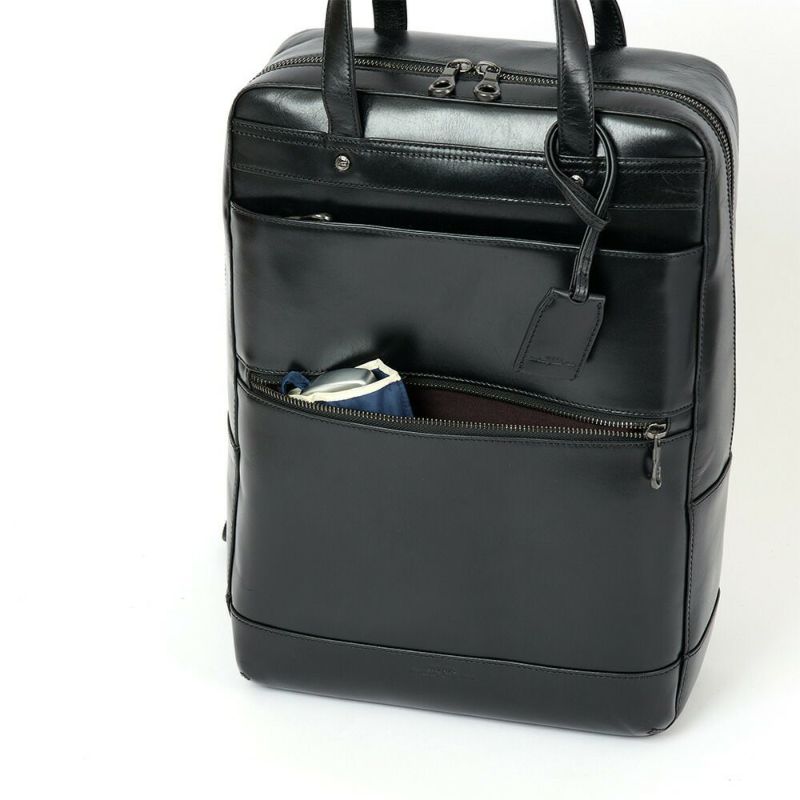 JOYAジョヤリュックA4本革ビジネスリュックメンズレディースレザー革牛革リュックサックバックパックバッグバックビジネスバッグビジネス本革バックレザーバックリックサックスクエア大容量通勤大人J4223