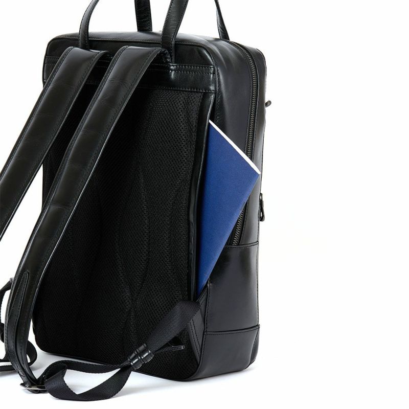 JOYAジョヤリュックA4本革ビジネスリュックメンズレディースレザー革牛革リュックサックバックパックバッグバックビジネスバッグビジネス本革バックレザーバックリックサックスクエア大容量通勤大人J4223