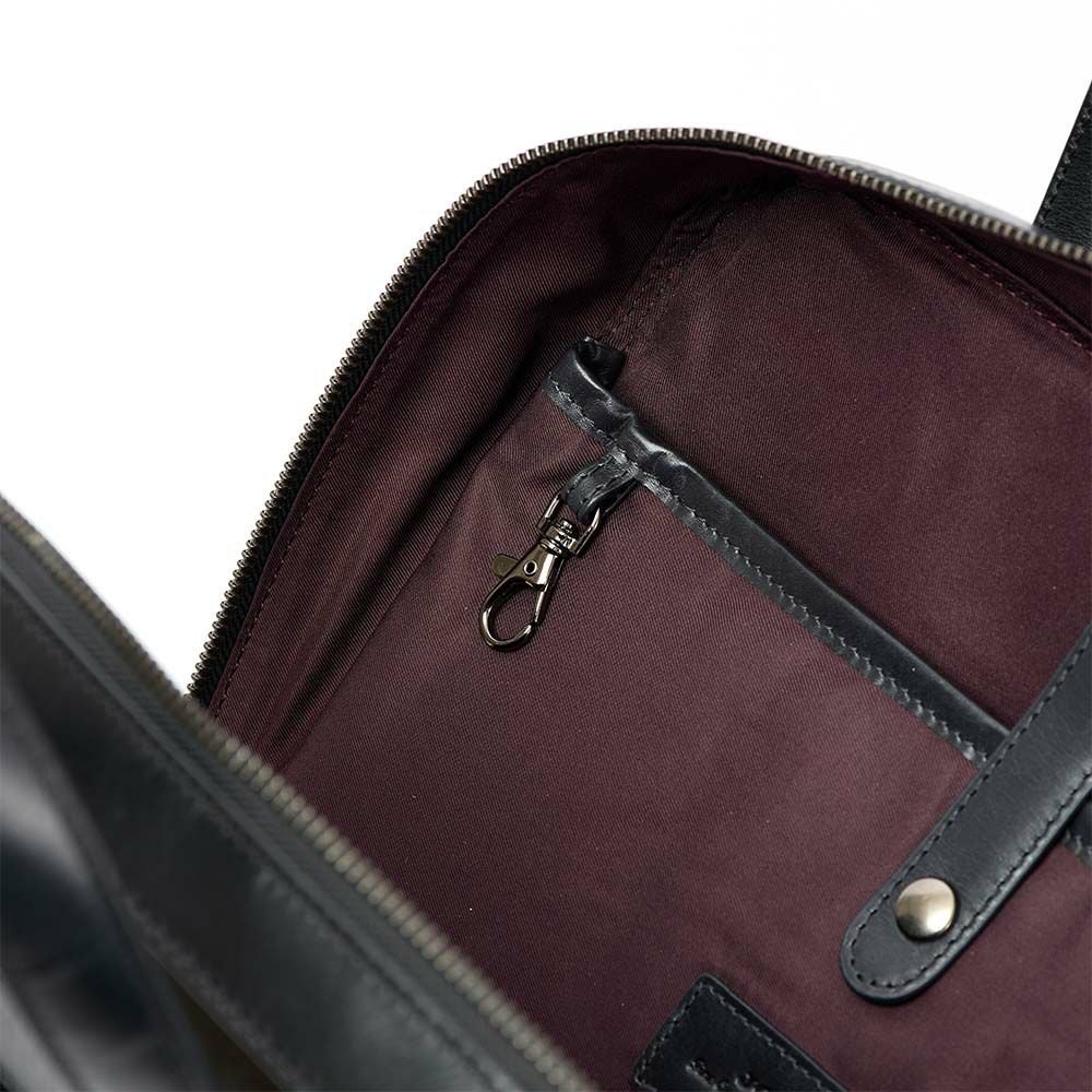 JOYAジョヤリュックA4本革ビジネスリュックメンズレディースレザー革牛革リュックサックバックパックバッグバックビジネスバッグビジネス本革バックレザーバックリックサックスクエア大容量通勤大人J4223