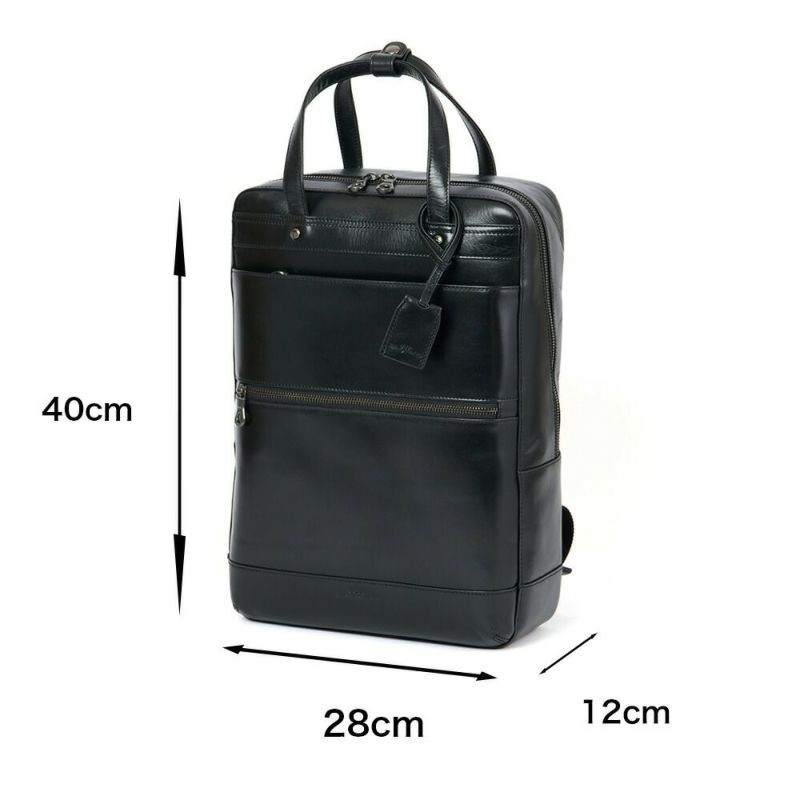 JOYAジョヤリュックA4本革ビジネスリュックメンズレディースレザー革牛革リュックサックバックパックバッグバックビジネスバッグビジネス本革バックレザーバックリックサックスクエア大容量通勤大人J4223