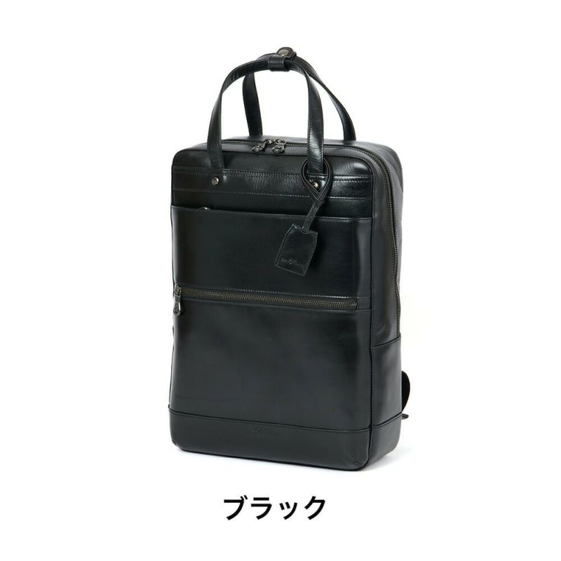 JOYAジョヤリュックA4本革ビジネスリュックメンズレディースレザー革牛革リュックサックバックパックバッグバックビジネスバッグビジネス本革バックレザーバックリックサックスクエア大容量通勤大人J4223