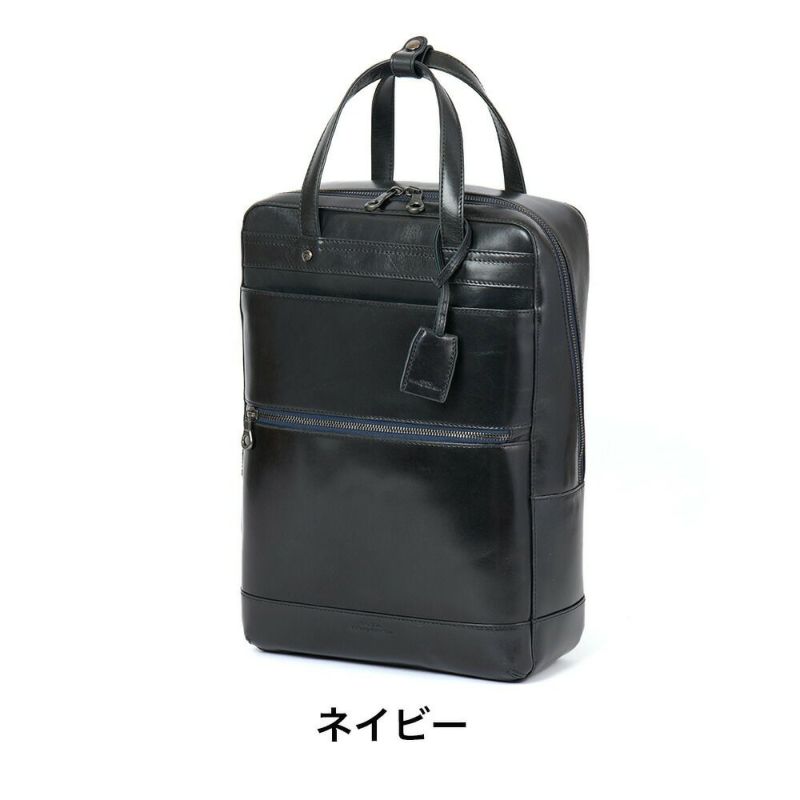 JOYAジョヤリュックA4本革ビジネスリュックメンズレディースレザー革牛革リュックサックバックパックバッグバックビジネスバッグビジネス本革バックレザーバックリックサックスクエア大容量通勤大人J4223