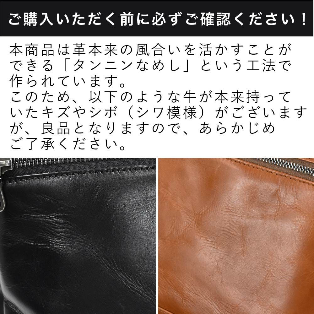 JOYAジョヤリュックA4本革ビジネスリュックメンズレディースレザー革牛革リュックサックバックパックバッグバックビジネスバッグビジネス本革バックレザーバックリックサックスクエア大容量通勤大人J4203