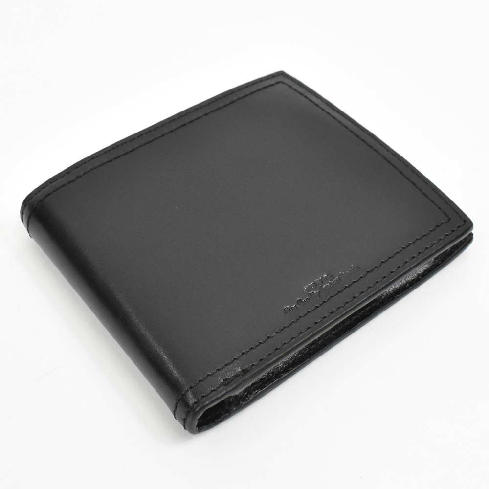 JOYAジョヤ財布二つ折りボックス型小銭入れ二つ折り財布2つ折り財布本革革牛革レザーメンズレディース折りたたみ小銭入れ付き小銭入れありブランドおしゃれ大容量人気おすすめプレゼント男性女性J3003