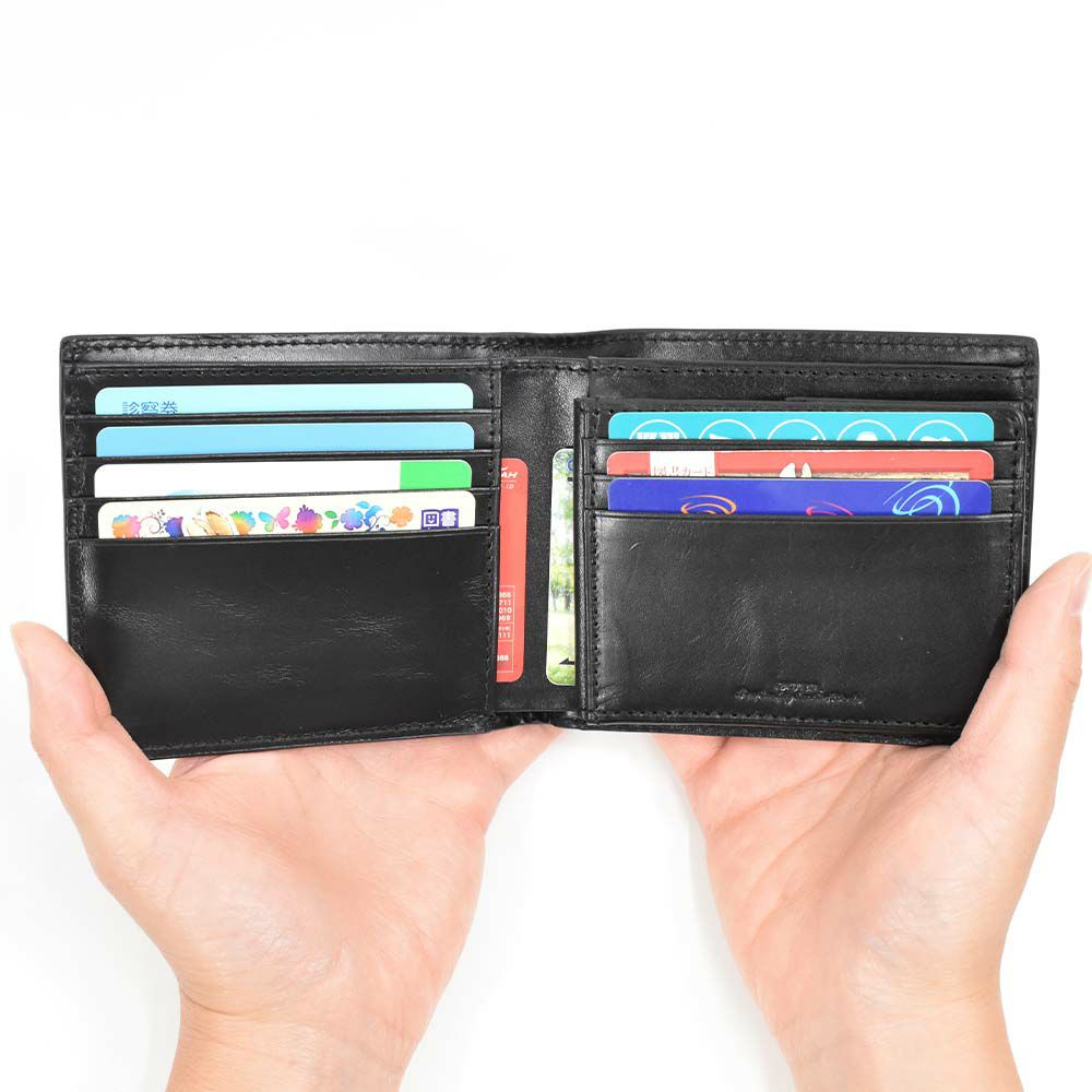 JOYAジョヤ財布二つ折りボックス型小銭入れ二つ折り財布2つ折り財布本革革牛革レザーメンズレディース折りたたみ小銭入れ付き小銭入れありブランドおしゃれ大容量人気おすすめプレゼント男性女性J3003