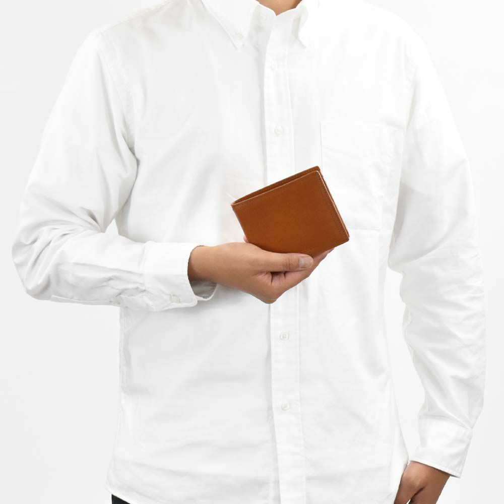 JOYAジョヤ財布二つ折りボックス型小銭入れ二つ折り財布2つ折り財布本革革牛革レザーメンズレディース折りたたみ小銭入れ付き小銭入れありブランドおしゃれ大容量人気おすすめプレゼント男性女性J3003