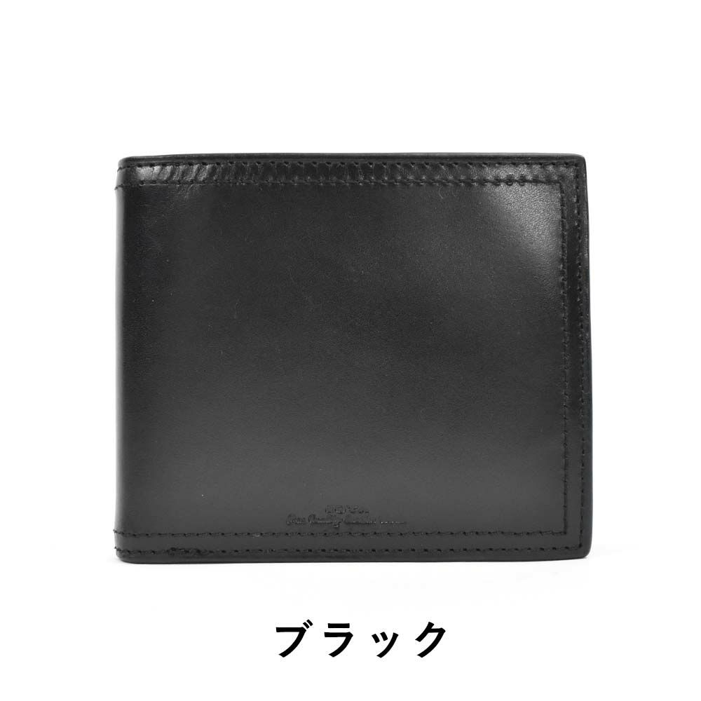 JOYAジョヤ財布二つ折りボックス型小銭入れ二つ折り財布2つ折り財布本革革牛革レザーメンズレディース折りたたみ小銭入れ付き小銭入れありブランドおしゃれ大容量人気おすすめプレゼント男性女性J3003