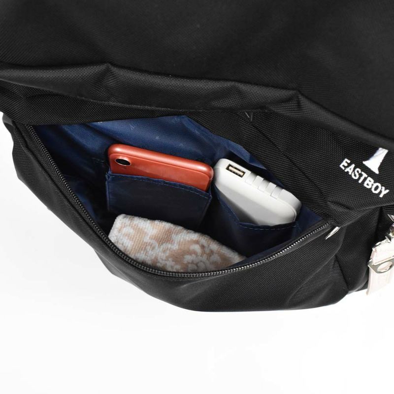【新作】イーストボーイリュックEASTBOY30LA3スクールボックス型レディース女子高生中学生高校生女子リュックサックスクールリュック通学リュックボックス型リュックブランド大容量抗菌消臭撥水EBA44