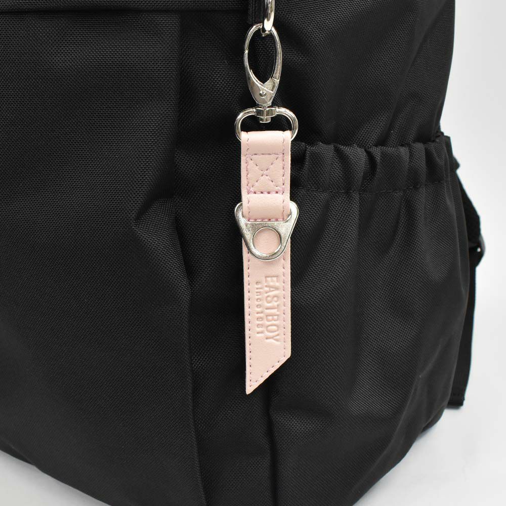 【新作】イーストボーイリュックEASTBOY30LA3スクールボックス型レディース女子高生中学生高校生女子リュックサックスクールリュック通学リュックボックス型リュックブランド大容量抗菌消臭撥水EBA44