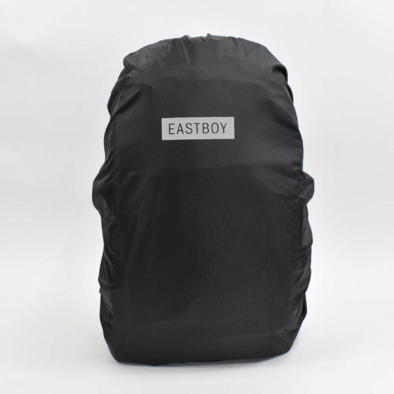 イーストボーイリュック通学女子EASTBOY28L40L容量拡張通学リュック女子高生レディース中学生高校生リュックサックスクールリュックブランド大容量レインカバー付きEASTBOYEBA51