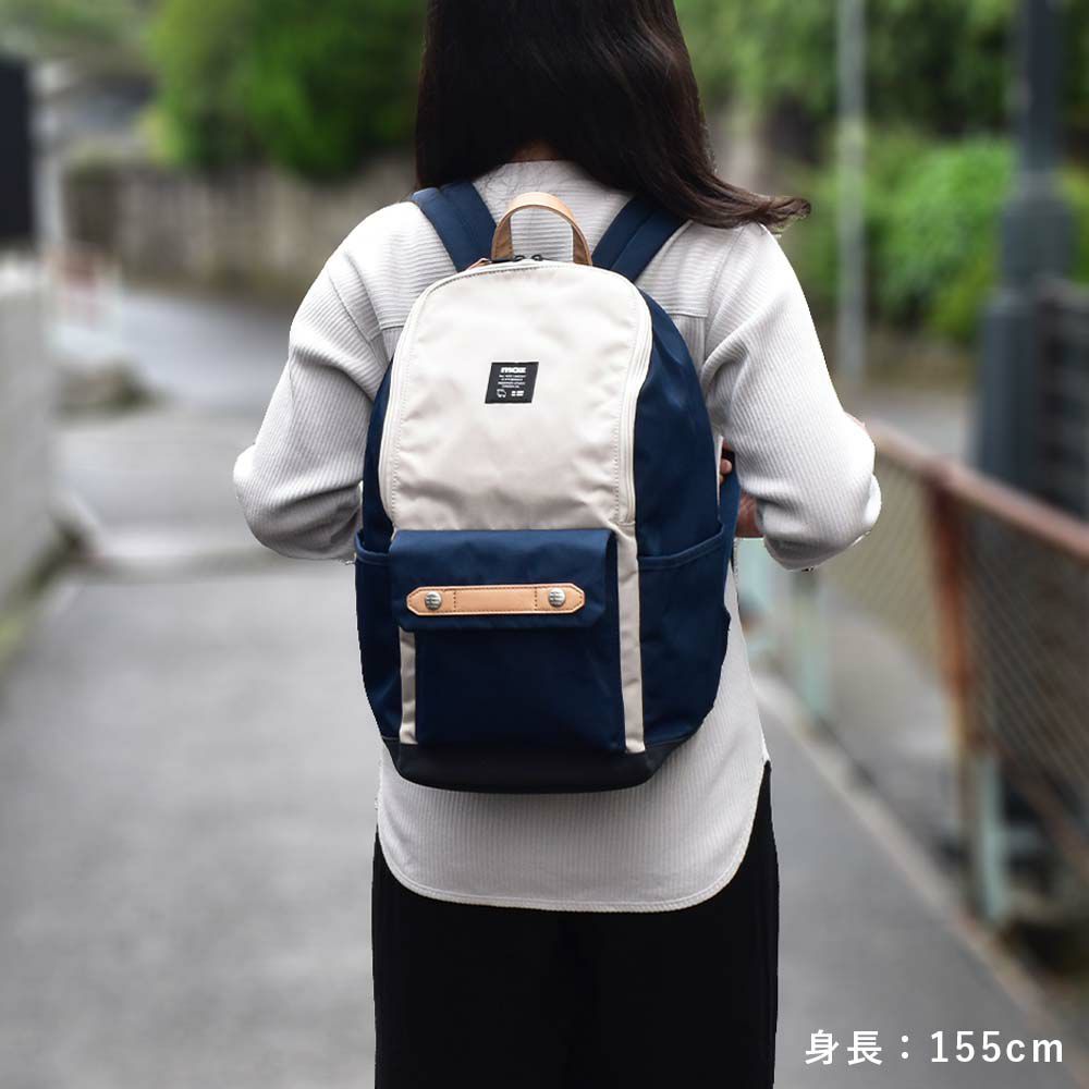 【ポイント最大36倍|7/5限定】mozリュックモズバッグレディースリュックA4小さめマザーズリュックマザーズバッグママバッグママリュックナイロン大人ブランド軽量軽い背面ファスナー大容量おしゃれかわいい人気女性ZZCI-03A