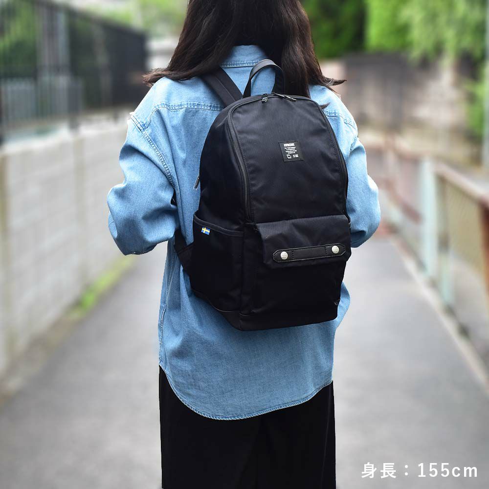 【ポイント最大36倍|7/5限定】mozリュックモズバッグレディースリュックA4小さめマザーズリュックマザーズバッグママバッグママリュックナイロン大人ブランド軽量軽い背面ファスナー大容量おしゃれかわいい人気女性ZZCI-03A