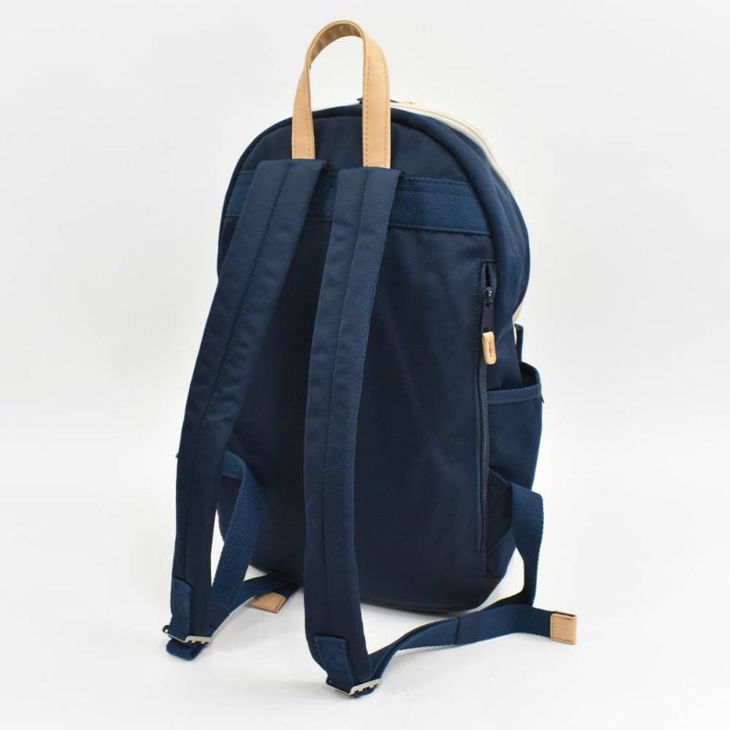 【ポイント最大36倍|7/5限定】mozリュックモズバッグレディースリュックA4小さめマザーズリュックマザーズバッグママバッグママリュックナイロン大人ブランド軽量軽い背面ファスナー大容量おしゃれかわいい人気女性ZZCI-03A