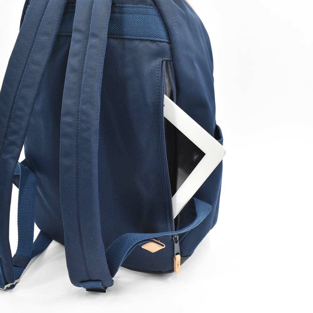 【ポイント最大36倍|7/5限定】mozリュックモズバッグレディースリュックA4小さめマザーズリュックマザーズバッグママバッグママリュックナイロン大人ブランド軽量軽い背面ファスナー大容量おしゃれかわいい人気女性ZZCI-03A