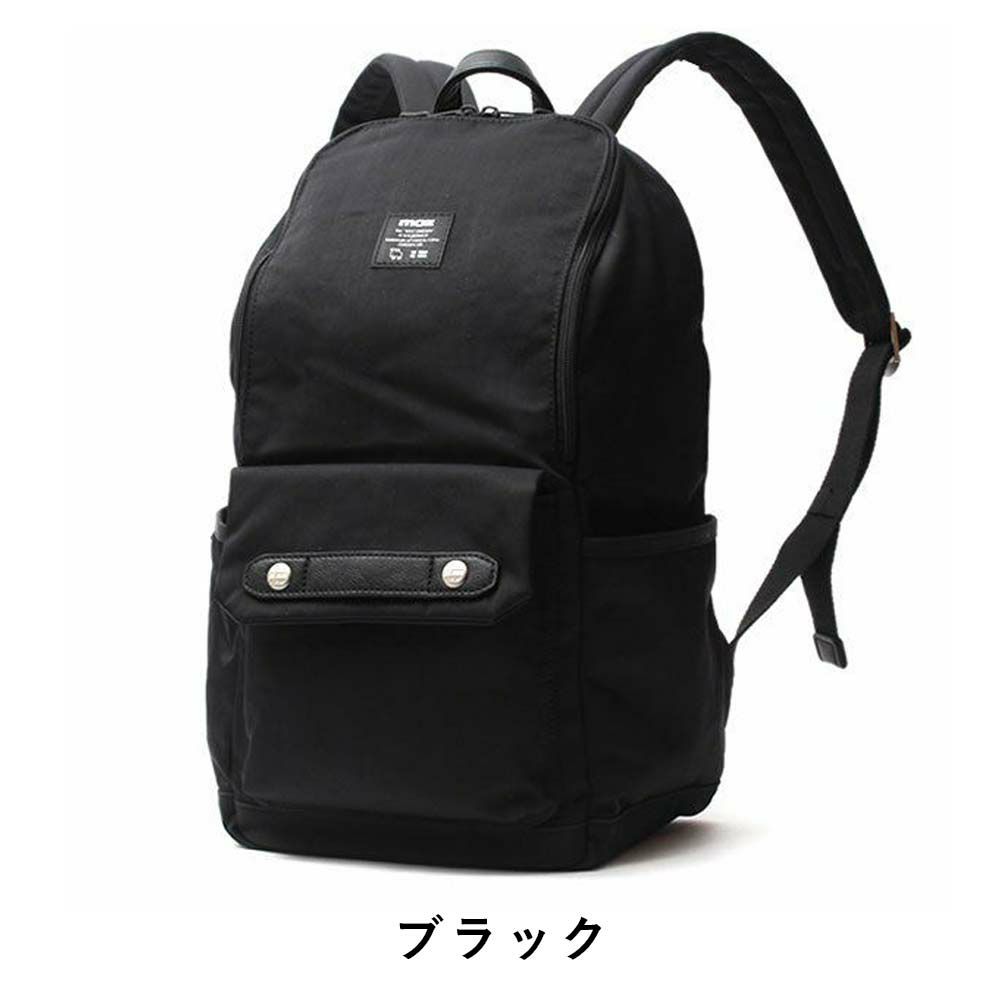 【ポイント最大36倍|7/5限定】mozリュックモズバッグレディースリュックA4小さめマザーズリュックマザーズバッグママバッグママリュックナイロン大人ブランド軽量軽い背面ファスナー大容量おしゃれかわいい人気女性ZZCI-03A