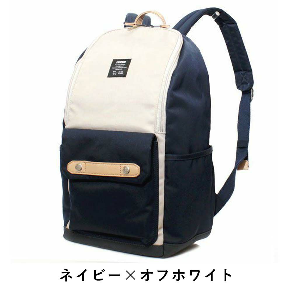 【ポイント最大36倍|7/5限定】mozリュックモズバッグレディースリュックA4小さめマザーズリュックマザーズバッグママバッグママリュックナイロン大人ブランド軽量軽い背面ファスナー大容量おしゃれかわいい人気女性ZZCI-03A