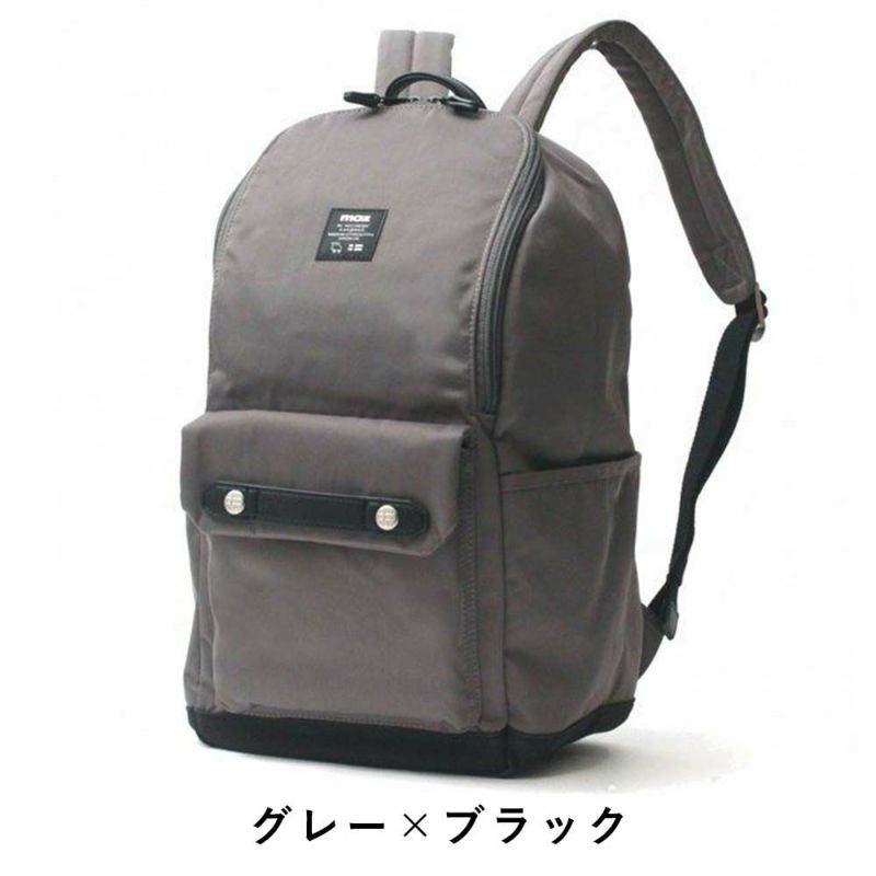 【ポイント最大36倍|7/5限定】mozリュックモズバッグレディースリュックA4小さめマザーズリュックマザーズバッグママバッグママリュックナイロン大人ブランド軽量軽い背面ファスナー大容量おしゃれかわいい人気女性ZZCI-03A