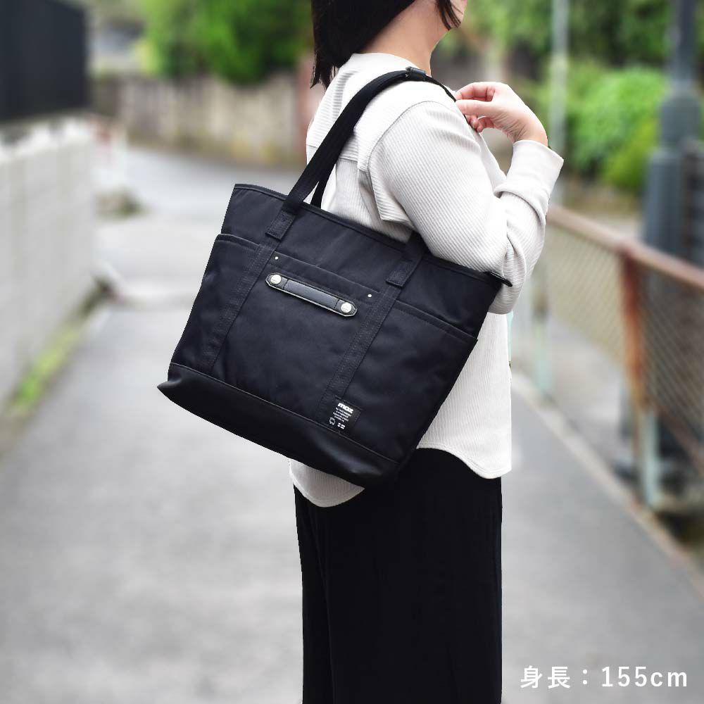 【P最大34倍|お買い物マラソン】mozトートバッグモズバッグレディーストート肩掛けカバンB4A4ナイロン大人ブランド軽量軽い大容量大きめ通勤通学トートバックマザーズトートマザーズバッグレディーストートバッグファスナー付きZZCI-09A