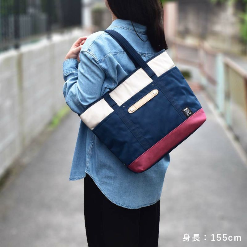 【P最大34倍|お買い物マラソン】mozトートバッグモズバッグレディーストート肩掛けカバンB4A4ナイロン大人ブランド軽量軽い大容量大きめ通勤通学トートバックマザーズトートマザーズバッグレディーストートバッグファスナー付きZZCI-09A