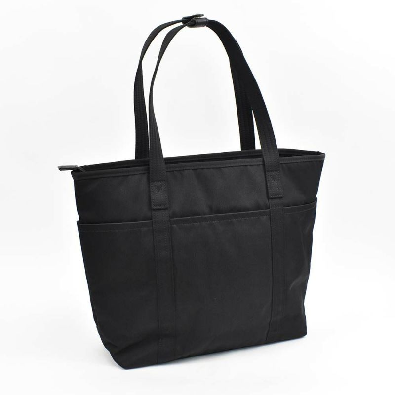 【P最大34倍|お買い物マラソン】mozトートバッグモズバッグレディーストート肩掛けカバンB4A4ナイロン大人ブランド軽量軽い大容量大きめ通勤通学トートバックマザーズトートマザーズバッグレディーストートバッグファスナー付きZZCI-09A