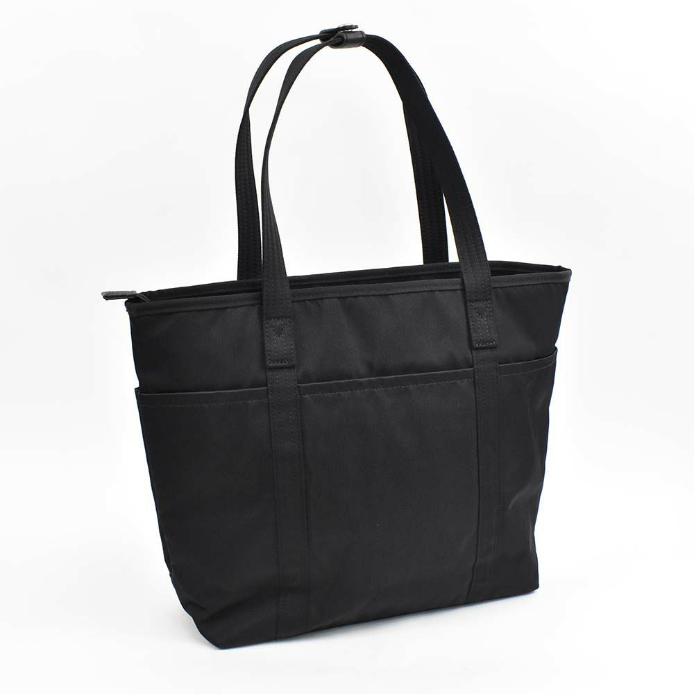 【P最大34倍|お買い物マラソン】mozトートバッグモズバッグレディーストート肩掛けカバンB4A4ナイロン大人ブランド軽量軽い大容量大きめ通勤通学トートバックマザーズトートマザーズバッグレディーストートバッグファスナー付きZZCI-09A