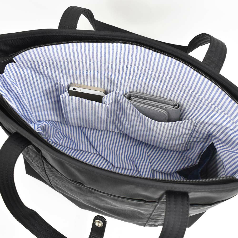 【P最大34倍|お買い物マラソン】mozトートバッグモズバッグレディーストート肩掛けカバンB4A4ナイロン大人ブランド軽量軽い大容量大きめ通勤通学トートバックマザーズトートマザーズバッグレディーストートバッグファスナー付きZZCI-09A