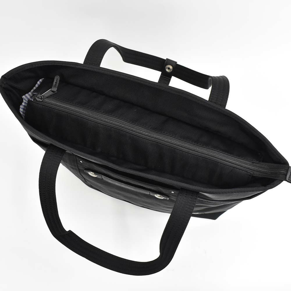 【P最大34倍|お買い物マラソン】mozトートバッグモズバッグレディーストート肩掛けカバンB4A4ナイロン大人ブランド軽量軽い大容量大きめ通勤通学トートバックマザーズトートマザーズバッグレディーストートバッグファスナー付きZZCI-09A