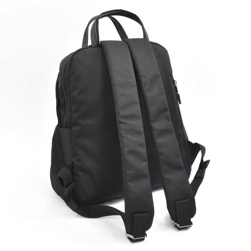 【P最大34倍|お買い物マラソン】mozリュックモズバッグレディースA4小さめ2WAYマザーズリュックマザーズバッグママバッグママリュックナイロン大人ブランド軽量軽い背面ファスナーおしゃれかわいい人気女性ZZCI-15L