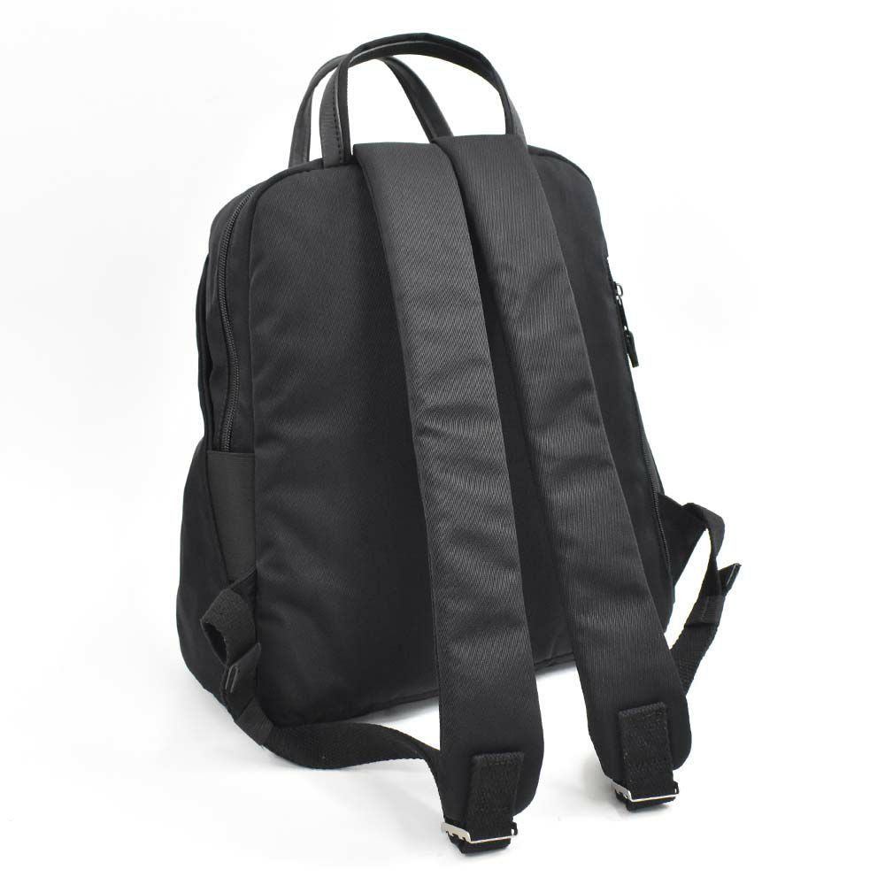 【P最大34倍|お買い物マラソン】mozリュックモズバッグレディースA4小さめ2WAYマザーズリュックマザーズバッグママバッグママリュックナイロン大人ブランド軽量軽い背面ファスナーおしゃれかわいい人気女性ZZCI-15L