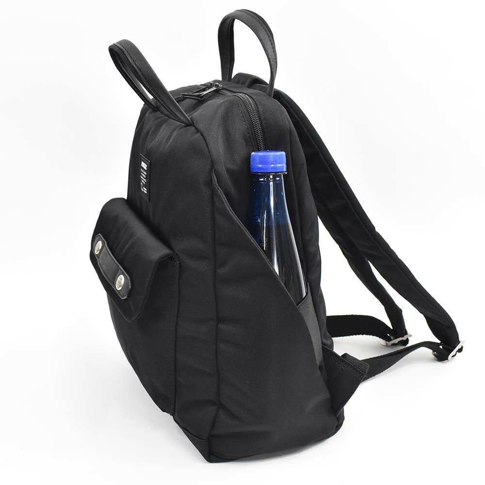 【P最大34倍|お買い物マラソン】mozリュックモズバッグレディースA4小さめ2WAYマザーズリュックマザーズバッグママバッグママリュックナイロン大人ブランド軽量軽い背面ファスナーおしゃれかわいい人気女性ZZCI-15L