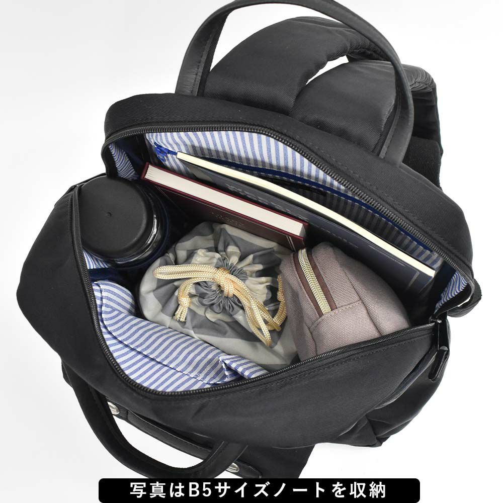 【P最大34倍|お買い物マラソン】mozリュックモズバッグレディースA4小さめ2WAYマザーズリュックマザーズバッグママバッグママリュックナイロン大人ブランド軽量軽い背面ファスナーおしゃれかわいい人気女性ZZCI-15L