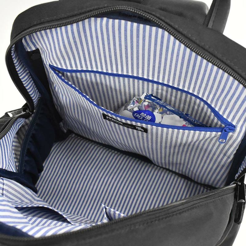 【P最大34倍|お買い物マラソン】mozリュックモズバッグレディースA4小さめ2WAYマザーズリュックマザーズバッグママバッグママリュックナイロン大人ブランド軽量軽い背面ファスナーおしゃれかわいい人気女性ZZCI-15L