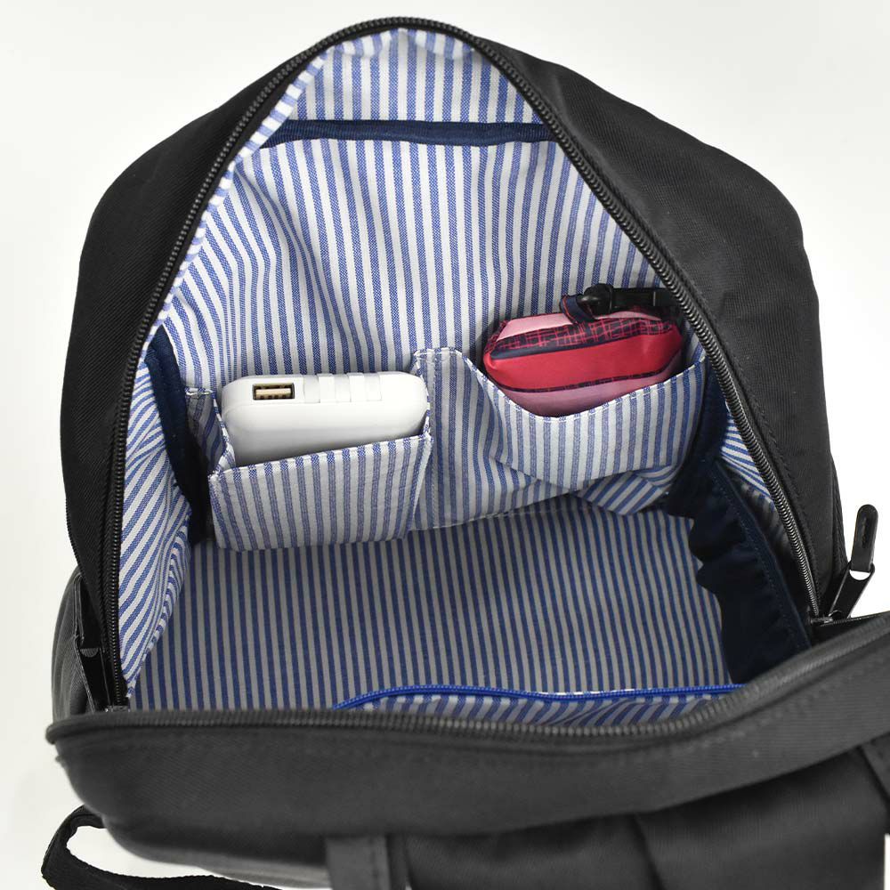 【P最大34倍|お買い物マラソン】mozリュックモズバッグレディースA4小さめ2WAYマザーズリュックマザーズバッグママバッグママリュックナイロン大人ブランド軽量軽い背面ファスナーおしゃれかわいい人気女性ZZCI-15L