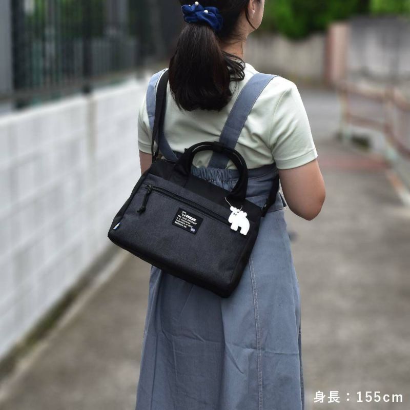 【P最大34倍|お買い物マラソン】mozショルダーバッグモズバッグレディースショルダーバッグ2WAYミニミニトートバッグショルダーバック斜めがけナイロン大人ブランド軽量軽い小さめマザーズバッグママバッグファスナー付きZZEI-03