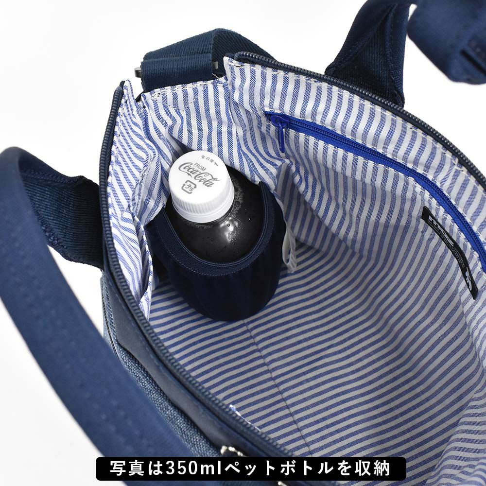 【P最大34倍|お買い物マラソン】mozショルダーバッグモズバッグレディースショルダーバッグ2WAYミニミニトートバッグショルダーバック斜めがけナイロン大人ブランド軽量軽い小さめマザーズバッグママバッグファスナー付きZZEI-03