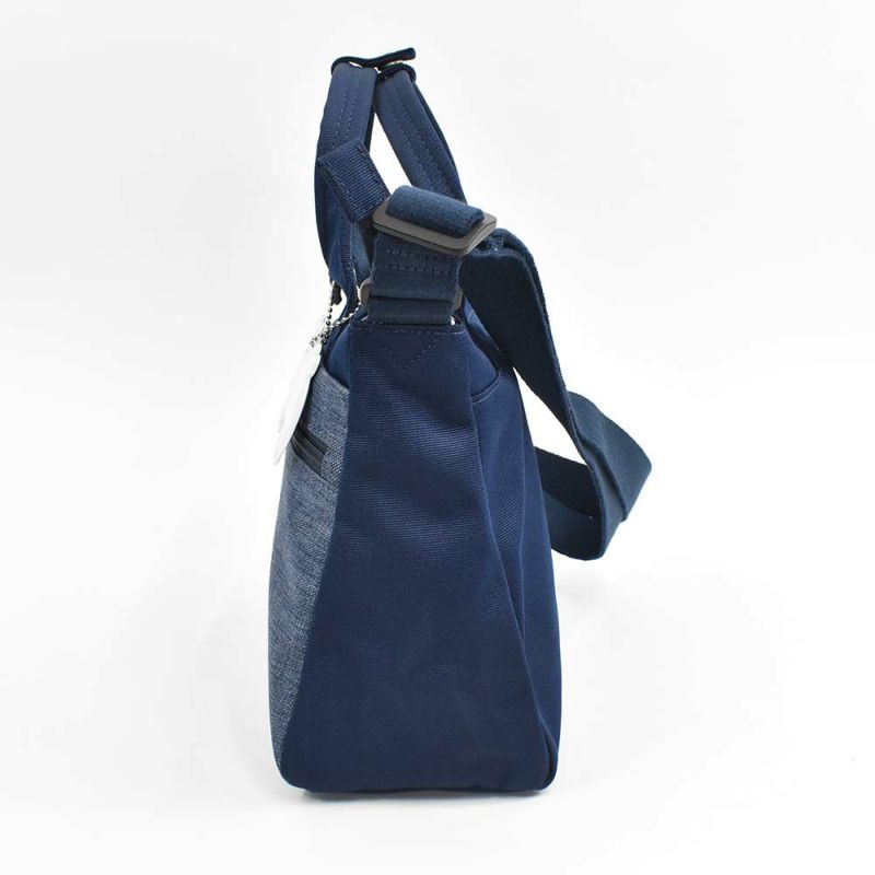 【P最大34倍|お買い物マラソン】mozショルダーバッグモズバッグレディースショルダーバッグ2WAYミニミニトートバッグショルダーバック斜めがけナイロン大人ブランド軽量軽い小さめマザーズバッグママバッグファスナー付きZZEI-03