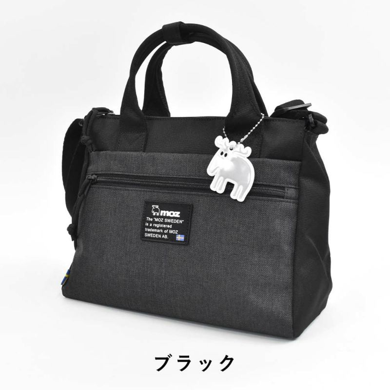 【P最大34倍|お買い物マラソン】mozショルダーバッグモズバッグレディースショルダーバッグ2WAYミニミニトートバッグショルダーバック斜めがけナイロン大人ブランド軽量軽い小さめマザーズバッグママバッグファスナー付きZZEI-03