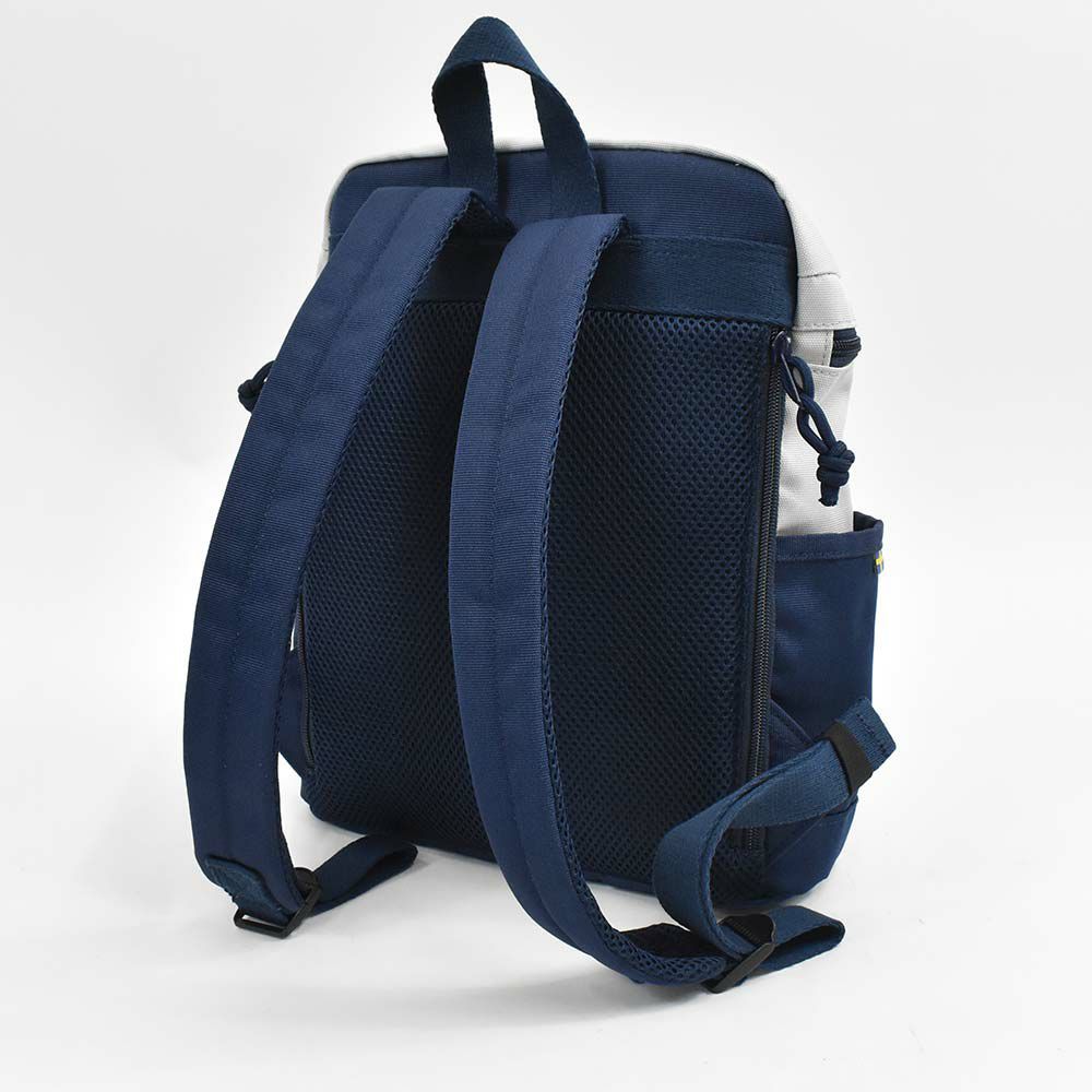 【P最大34倍|お買い物マラソン】mozリュックモズバッグレディーススクエアB5小さめマザーズリュックマザーズバッグママバッグママリュックナイロン大人ブランド軽量軽い背面ファスナー大容量おしゃれかわいい人気女性ZZEI-04