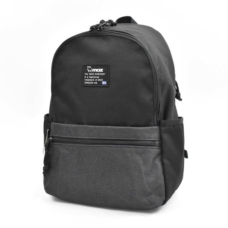 【P最大34倍|お買い物マラソン】mozリュックモズバッグレディースリュックA4小さめマザーズリュックマザーズバッグママバッグママリュックナイロン大人ブランド軽量軽い背面ファスナー大容量おしゃれかわいい人気女性ZZEI-05