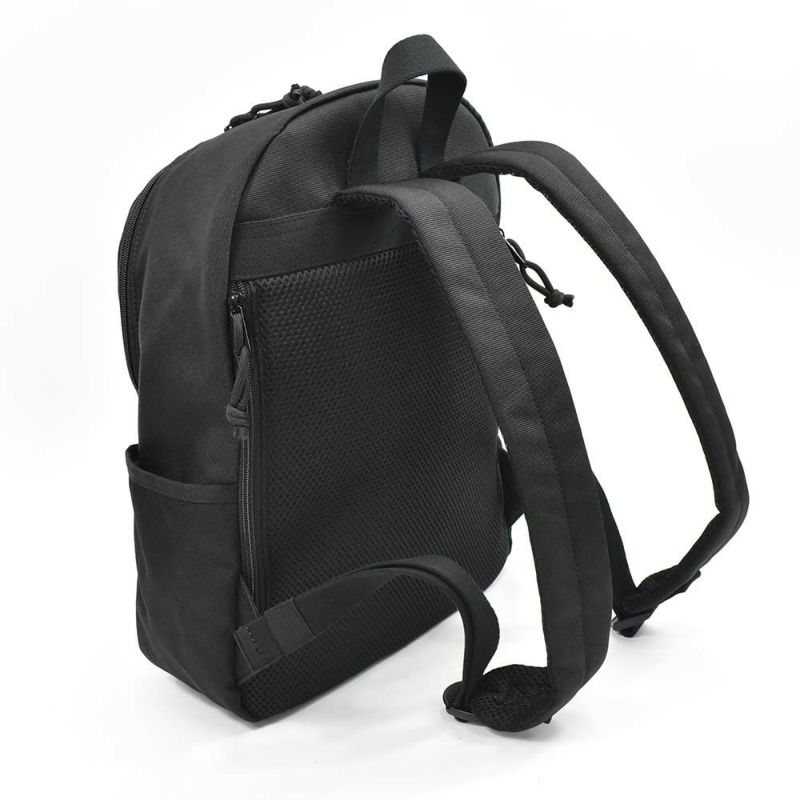 【P最大34倍|お買い物マラソン】mozリュックモズバッグレディースリュックA4小さめマザーズリュックマザーズバッグママバッグママリュックナイロン大人ブランド軽量軽い背面ファスナー大容量おしゃれかわいい人気女性ZZEI-05