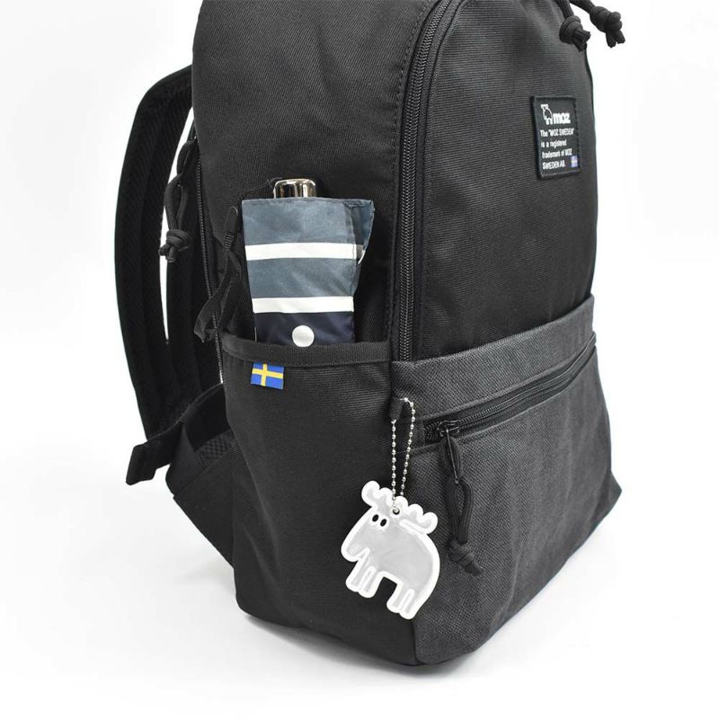 【P最大34倍|お買い物マラソン】mozリュックモズバッグレディースリュックA4小さめマザーズリュックマザーズバッグママバッグママリュックナイロン大人ブランド軽量軽い背面ファスナー大容量おしゃれかわいい人気女性ZZEI-05