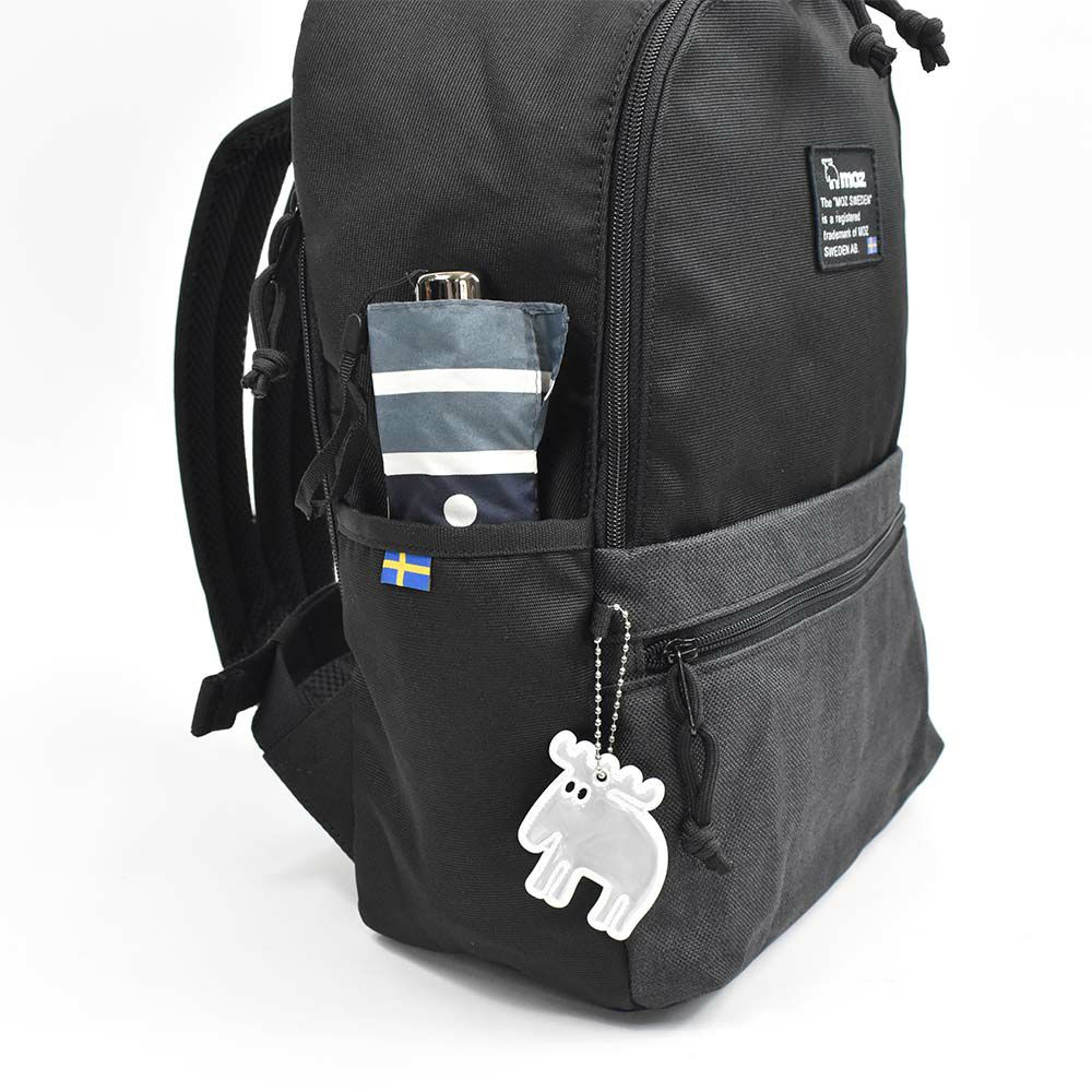 【P最大34倍|お買い物マラソン】mozリュックモズバッグレディースリュックA4小さめマザーズリュックマザーズバッグママバッグママリュックナイロン大人ブランド軽量軽い背面ファスナー大容量おしゃれかわいい人気女性ZZEI-05